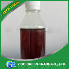 High Concentrated Neutral Cellulase Liquid